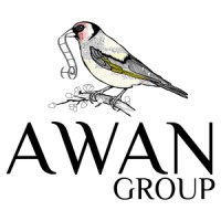 Awan Production LLC logo - Similar company to Azkana Food Supplier