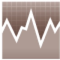 High Frequency Economics
