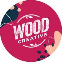 Wood Creative LLC logo - Similar company to Wood Creative Group