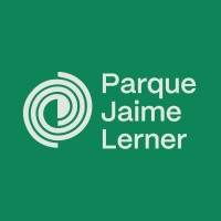 Parque Jaime Lerner logo - Similar company to Ópera Arte