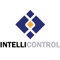 INTELLICONTROL LLC logo - Similar company to Hoistmasters Limited