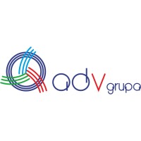 A.D.V. GRUPA d.o.o. logo - Similar company to Kerpos Energy D.O.O.