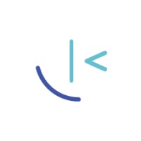 Frontend Mentor logo - Similar company to Icodethis