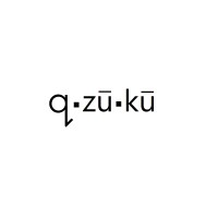 Qzuku