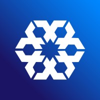 CryoMass Technologies Inc. logo - Similar company to Subzero Scientific