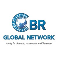 Cbr Global Network