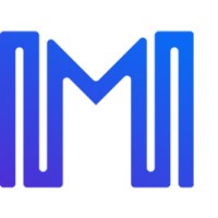 The Monarch Group logo - Similar company to Oemmcco, Inc.