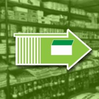 Spazapp logo - Similar company to Taptuck