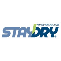 StayDry® Srl logo - Similar company to Assoradon