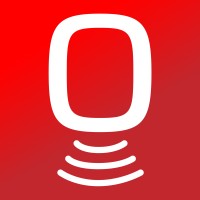 Seismos logo - Similar company to Blue Mavin Marketing