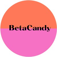 BetaCandy LLC logo - Similar company to Starr Films