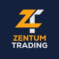 Zentum Trading