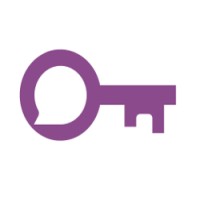 Netzwerk Schlüsselsituationen Soziale Arbeit logo - Similar company to Isa - Innovative Soziale Arbeit