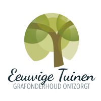 Eeuwige Tuinen logo - Similar company to Elegant Exit Company