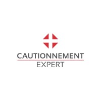 Cautionnement Expert inc logo - Similar company to Cautionnement Expert