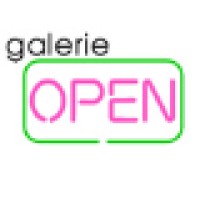 Galerie Open By Alexandra Rockelmann