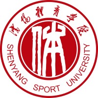 Shenyang Sports University