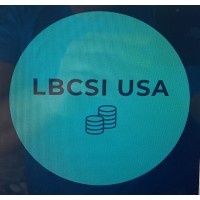 Leaders Business Consultant Services Inc logo - Similar company to Anderalium Business Consultant Services