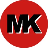 MK CARDAN S.R.L. logo - Similar company to Batmatic Srl