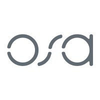 OSA Računarski inženjering logo - Similar company to Via Log D.O.O.