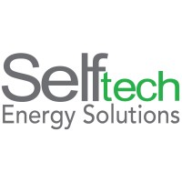 SelfTech Energy Solutions logo - Similar company to Offshore Marine Trading L.L.C