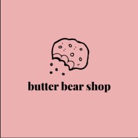 butter bear shop logo - Similar company to Butter Bear Co