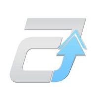 Autoxloo logo - Similar company to Webxloo Llc