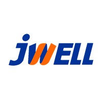 JWELL MACHINERY（CHANGZHOU）CO., LTD logo - Similar company to Jwell Machinery (Changzhou) Co., Ltd