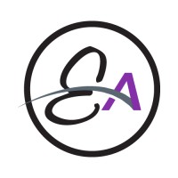 Emotive Agility Training logo - Similar company to Ellenwood Studios