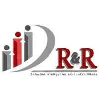 REIS E ROBERTO ASSESSORIA CONTÁBIL logo - Similar company to Imobiliária Braido