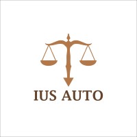 IUS Auto, Inc. logo - Similar company to 1Step.Ai
