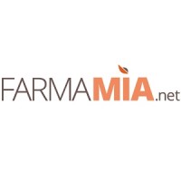 Farmamia logo - Similar company to Econviene