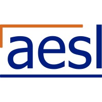 AESL - AUTOMATIZACIONES ELECTRICAS SL logo - Similar company to Ketxe