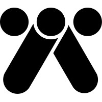 TheFanTab logo - Similar company to Tribe77 Technologies Private Limited