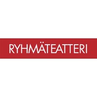 Ryhmäteatteri logo - Similar company to Kukaco