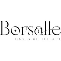 Borsalle logo - Similar company to Xeon Technology Ltd.