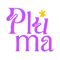 PLUMA logo - Similar company to Vr Risk