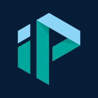 Invest Portal logo - Similar company to Komoio