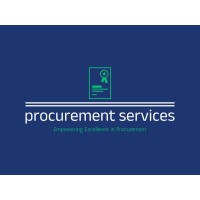 Procurement Training Ltd. logo - Similar company to Prosource Consulting