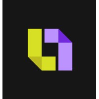 Lemon Talent logo - Similar company to Yont