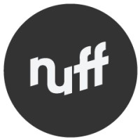 Nuff Motion logo - Similar company to Csw Creative
