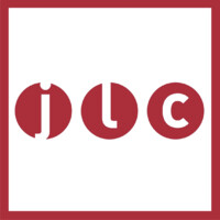 Joe Lewis Company (JLC) logo - Similar company to Oneplan