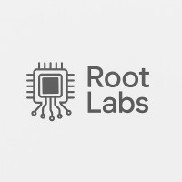 Root Labs US logo - Similar company to Rootlabs