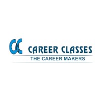 Career Classes Indore logo - Similar company to Career Classes