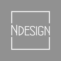Ndesign logo - Similar company to Winest
