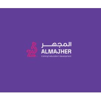 شركة المجهر للتدريب logo - Similar company to Pulse Health Innovation