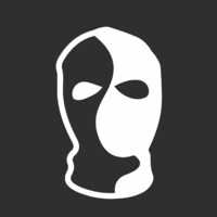 Truth Cartel logo - Similar company to Expound Crm