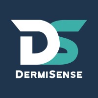 DermiSense logo - Similar company to Nuream