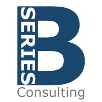 Series B Consulting