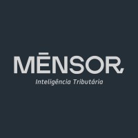 Via Pesada | Pneus, Peças e Acessórios para Caminhão